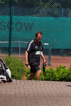 Bild 370 - Horst Schr�der Pokal Tag 3